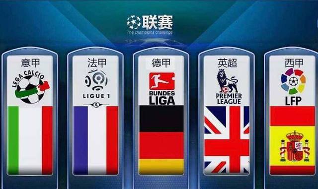 不仅激发了